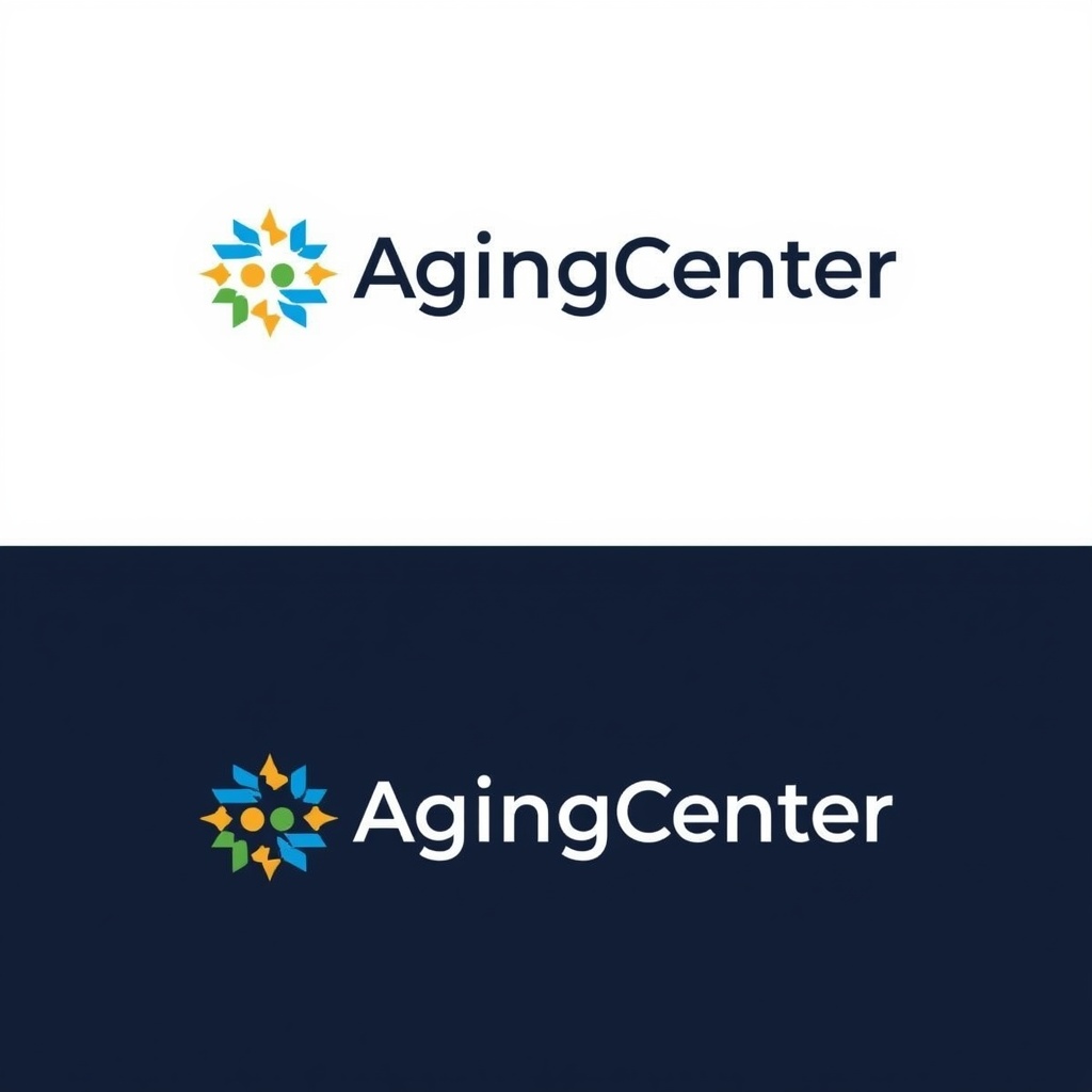 Antiagingcenter